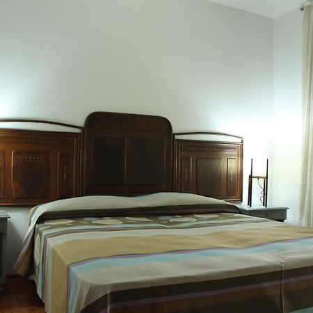 Tenuta Adriana Masserano Exterior photo